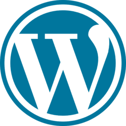 wordpress-logo (1)