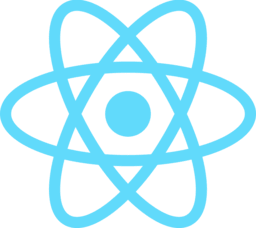 React-icon.svg (1)