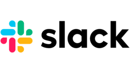 Slack-logo (3) (1)